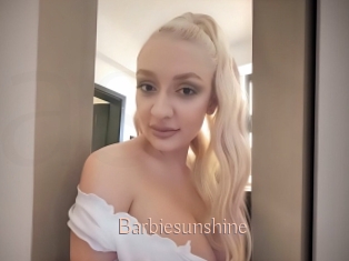 Barbiesunshine