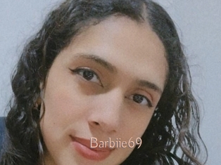 Barbiie69