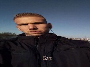 Bart