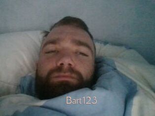 Bart123