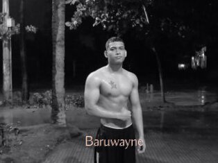 Baruwayne