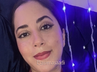 Basimasaadi