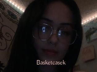 Basketcasek