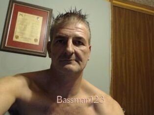 Bassman123