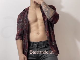 Bastiandelux