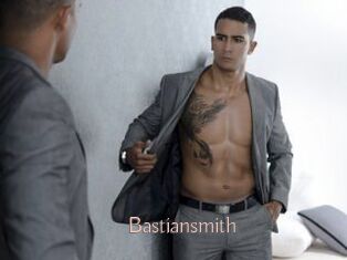 Bastiansmith