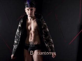 Bastiantorres