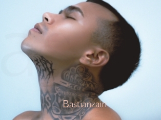 Bastianzain