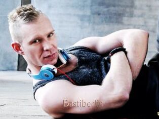 Bastiberlin