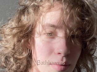 Bathharvins