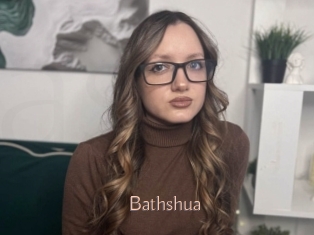 Bathshua