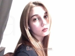 Battyanderson