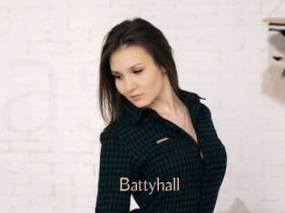 Battyhall