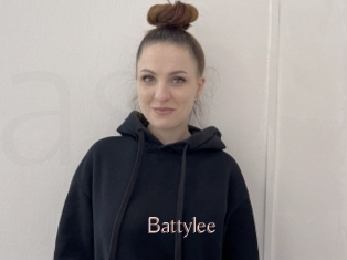 Battylee
