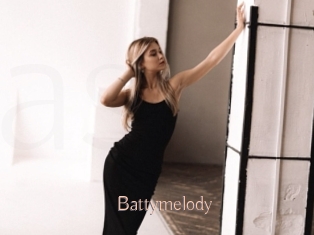 Battymelody