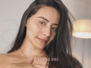 Batya_inti