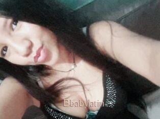 Bbabylatin