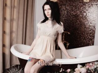 Bbashley