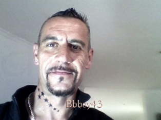 Bbboy43