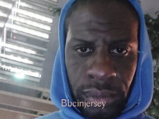 Bbcinjersey