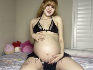 Bbgirlfawnn