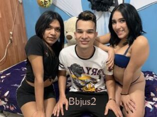 Bbjus2