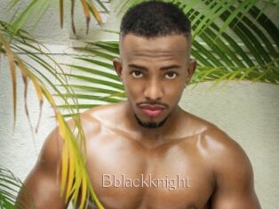 Bblackknight