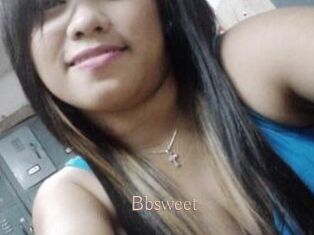 Bbsweet