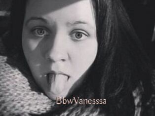 BbwVanesssa