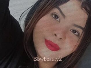 Bbwbeauty2