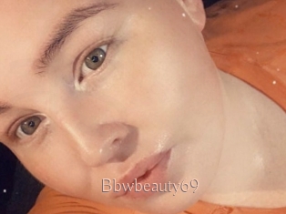 Bbwbeauty69