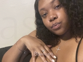 bbwmarii Anal Sexe