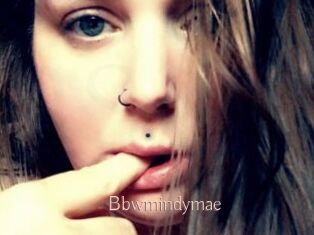 Bbwmindymae