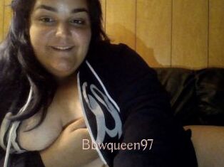 Bbwqueen97