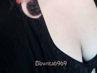 Bbwrita6969