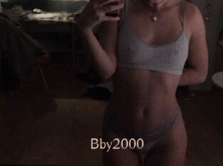 Bby2000