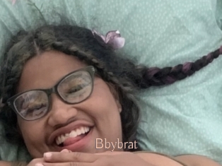 Bbybrat