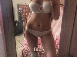 Bbysof