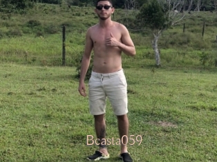 Bcasta059