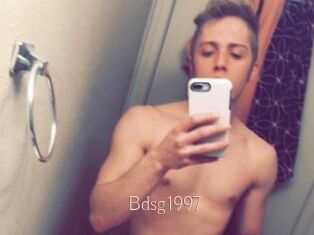 Bdsg1997