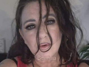 Bdsmlisa