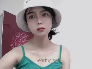 Bearinggiejd