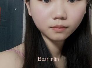 Bearlinlin
