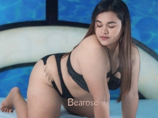 Bearose