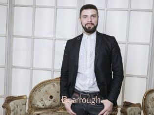 Bearrough