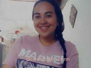 Beatifulbaby_sexinn