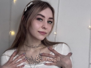 Beatricegill