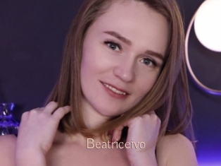 Beatriceivo