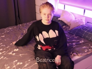 Beatriceles