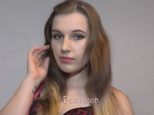 Beatriceo